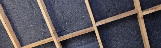 La vie est cool avec Cotonwool !