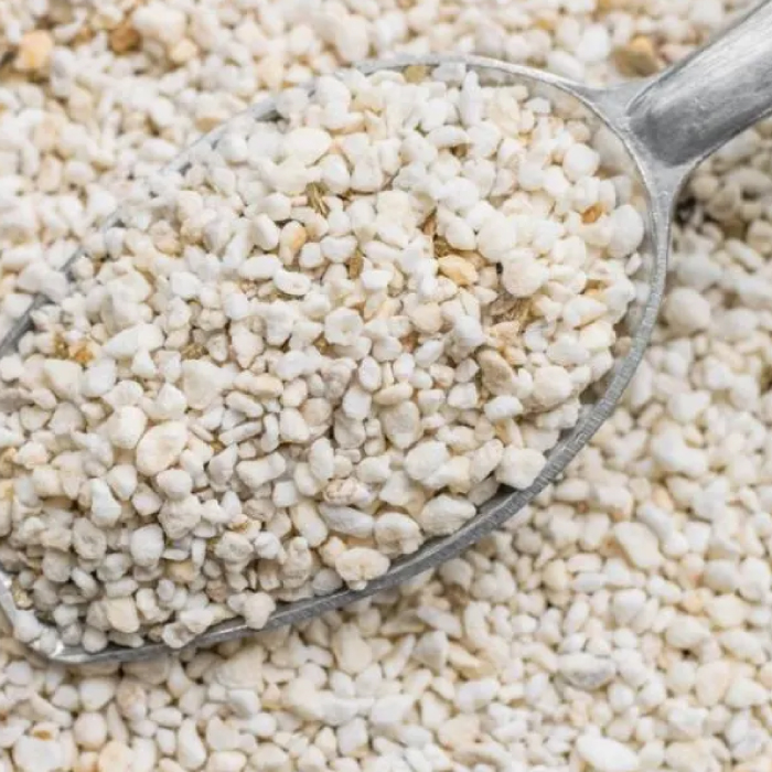 Isolant Thermique en vrac Fermacell sac de  100 L