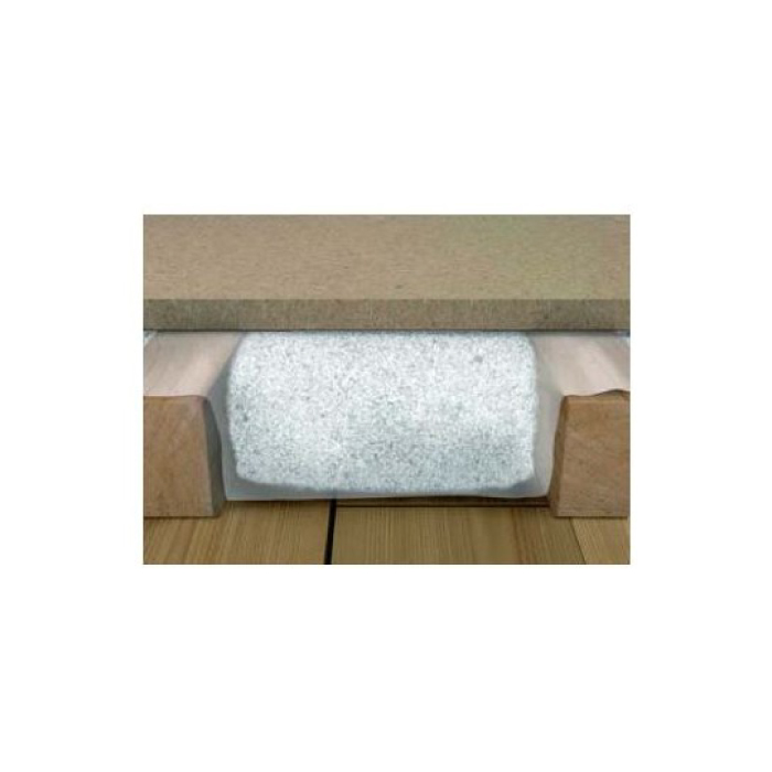 Isolant Thermique en vrac Fermacell sac de  100 L