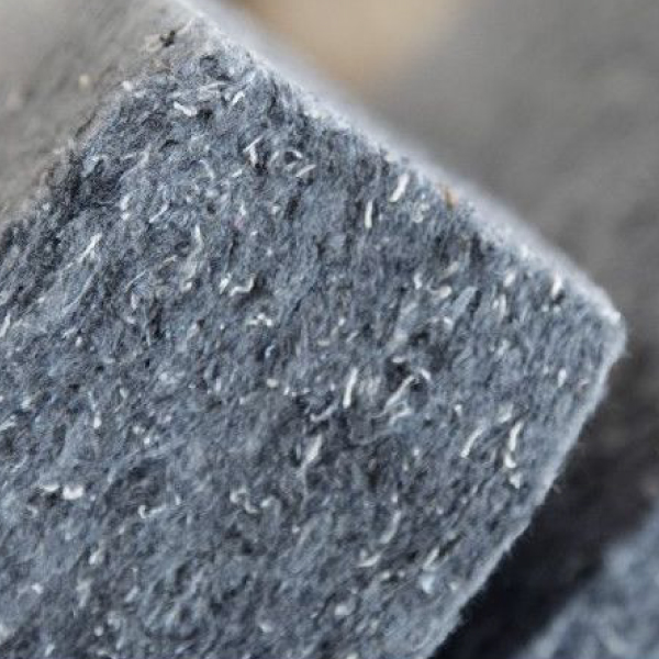 Cotonwool Flex 25  Acermi N° 19/116/1452