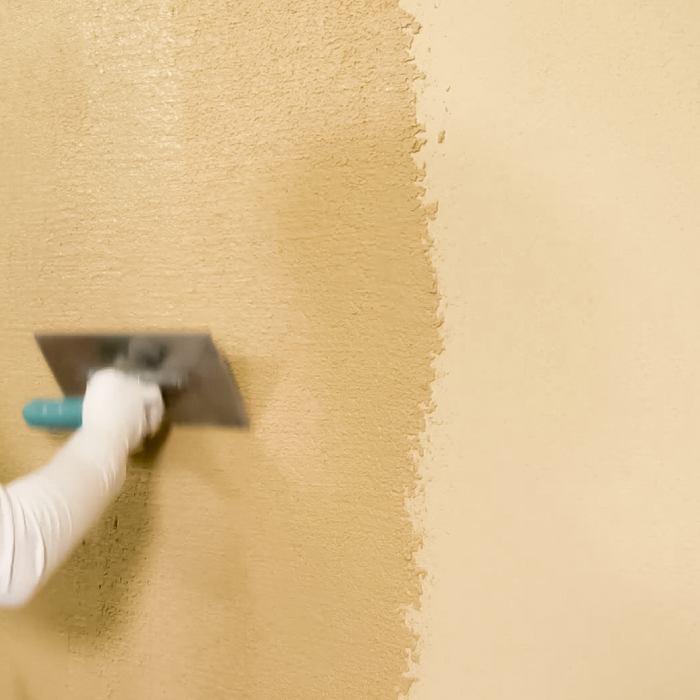 Stucasol Taloché (25 kg)