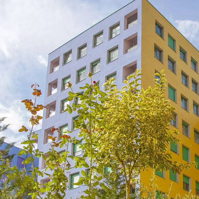 Stucasol Taloché (25 kg)