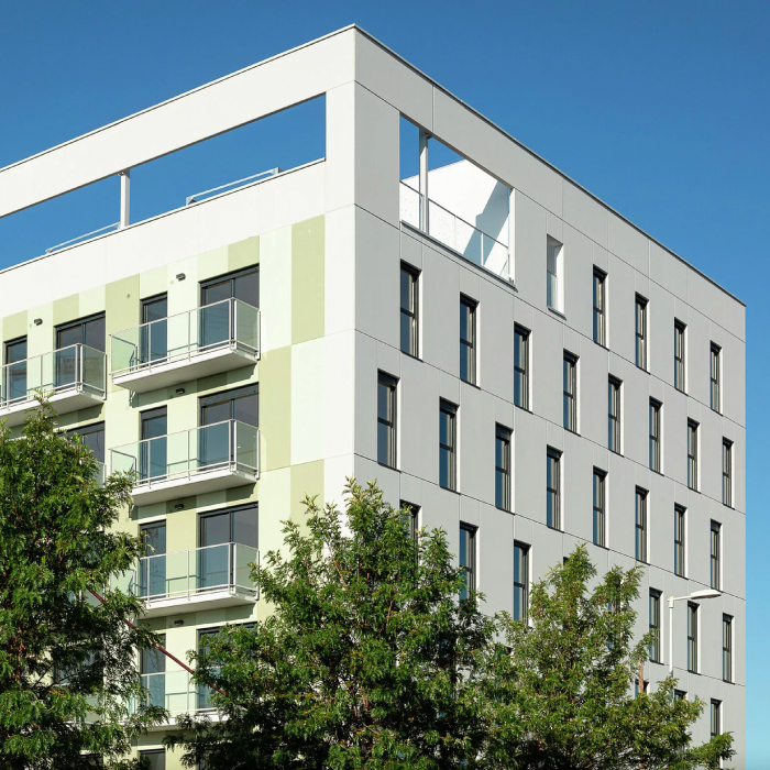 Soldalit Finition minérale sol-silicate