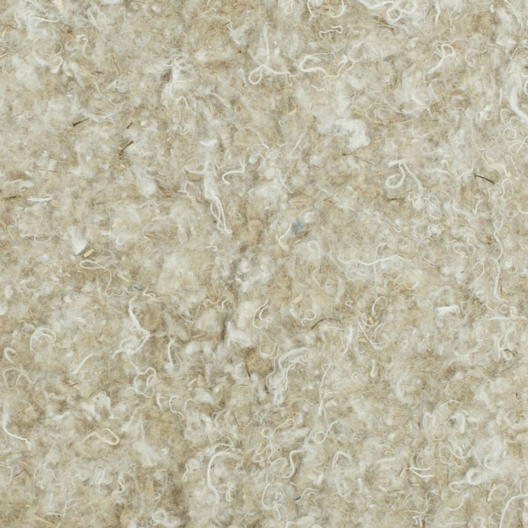 Buitex végétal : Lin – Jute – Coton