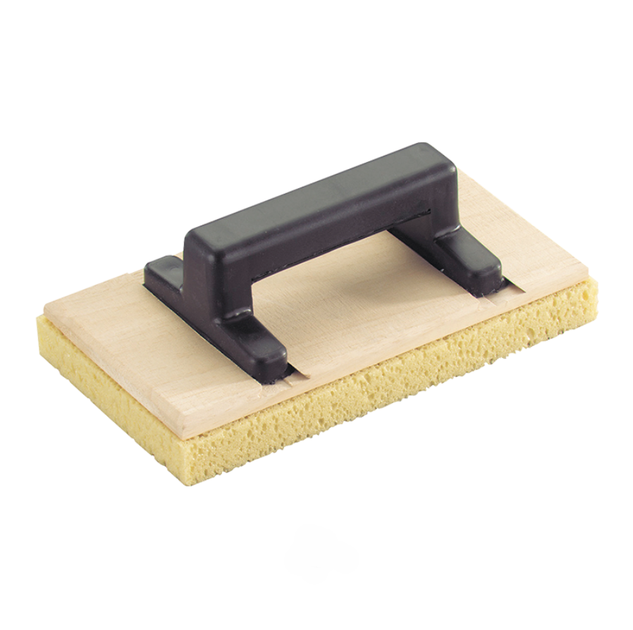 Taloche rectangulaire