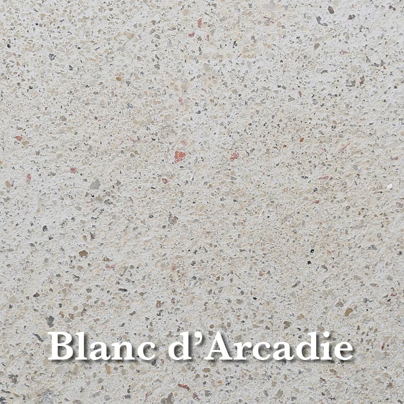 Enduit terre finition Baticlay Argilus 25kg