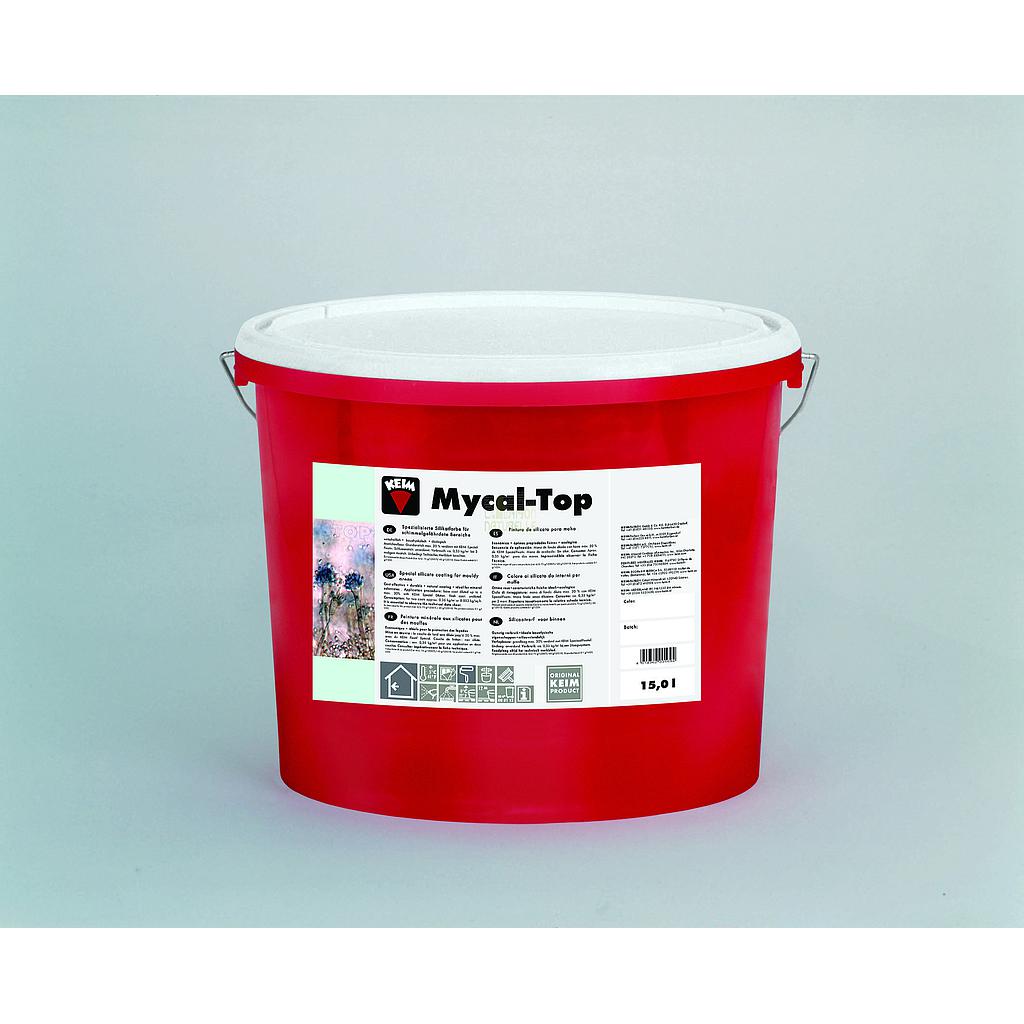 Mycal-Top Peinture d’assainissement