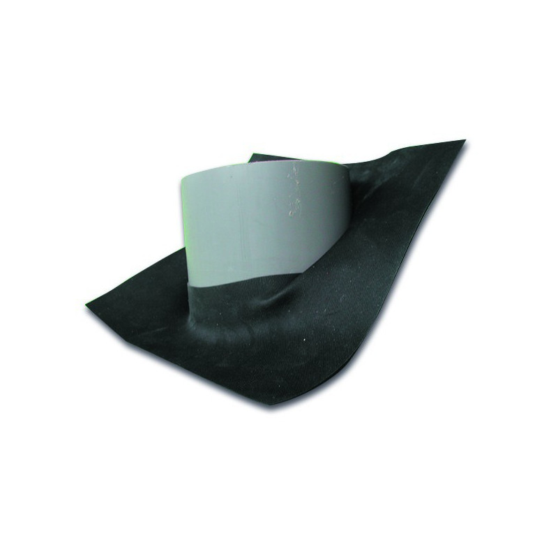 ROFLEX Manchettes pour conduits 2