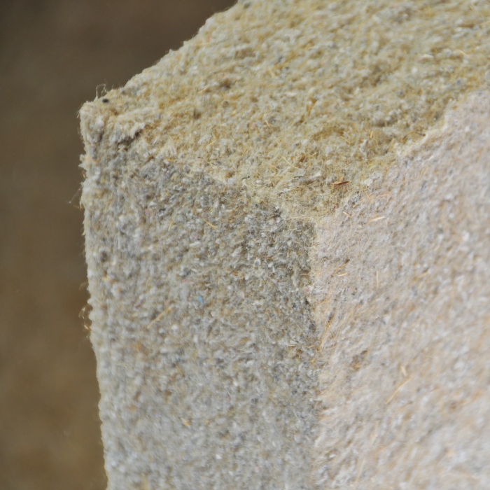 Biofib ouate – cellulose-chanvre