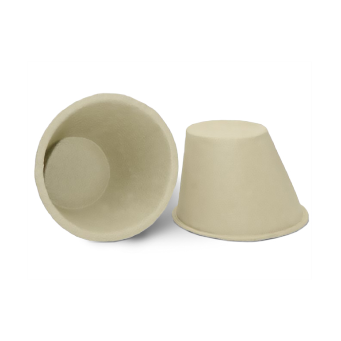 CAPOT DE SPOT ISOCELL