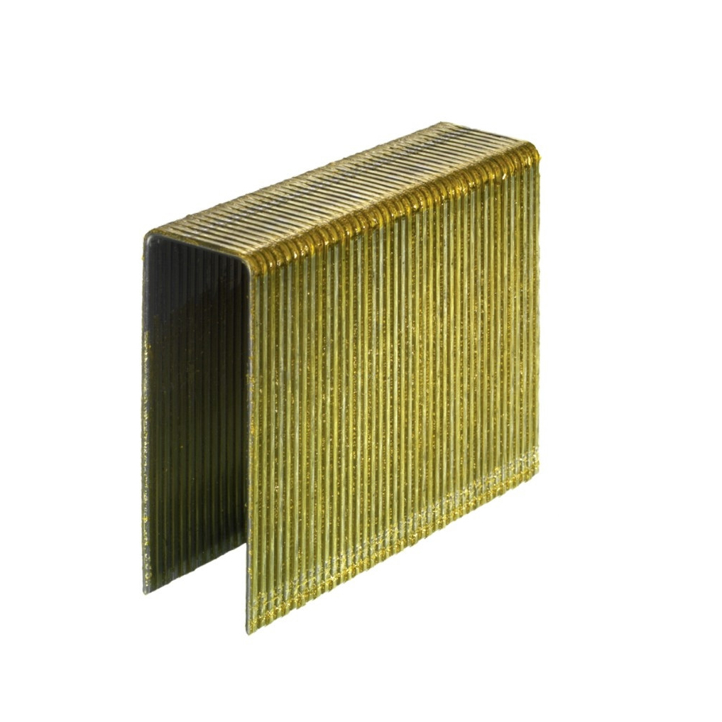 AGRAFES INOX 100MM CARTON DE 1000u