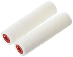 Patte de lapin Aqualaque 5mm 110 mm