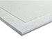 Plaque fibres-gypse sol FERMACELL 1500 x 500 x 20 mm