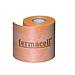 Bande d'étanchéité Fermacell, longueur 5 m, largeur 12 cm