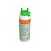 Colle pour plaque de sol Fermacell bouteille 1 kg