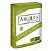 Enduit de finition Argilus 25kg