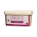 Sous-couche d'accroche stucs et badigeons Argilus 5kg