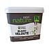 Peinture Défi Nature veloutée BLANC