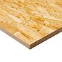 PANNEAU OSB3 2500x675mm