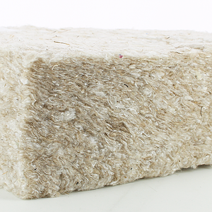 Buitex végétal : Lin – Jute – Coton