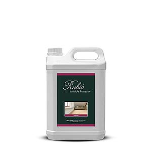 Rubio Invisible Protector