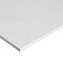 Plaque fibres-gypse FERMACELL 1500 x 1000 x 12,5 mm