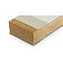STEICO protect Fibre de bois support d'enduits 1325x500